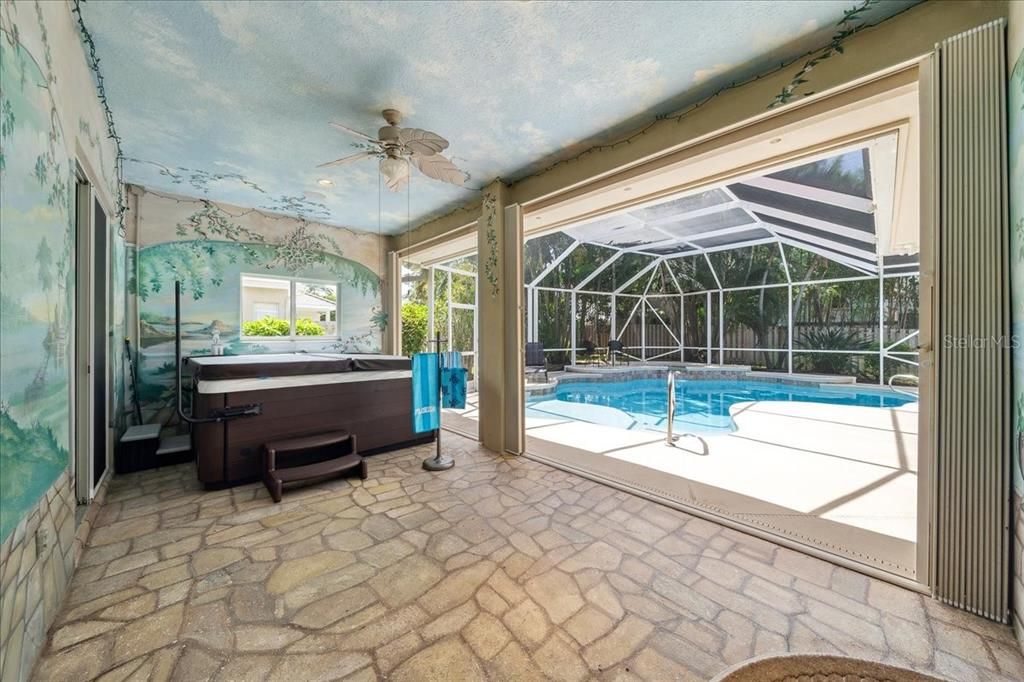 待售: $999,900 (4 贝兹, 3 浴室, 3198 平方英尺)