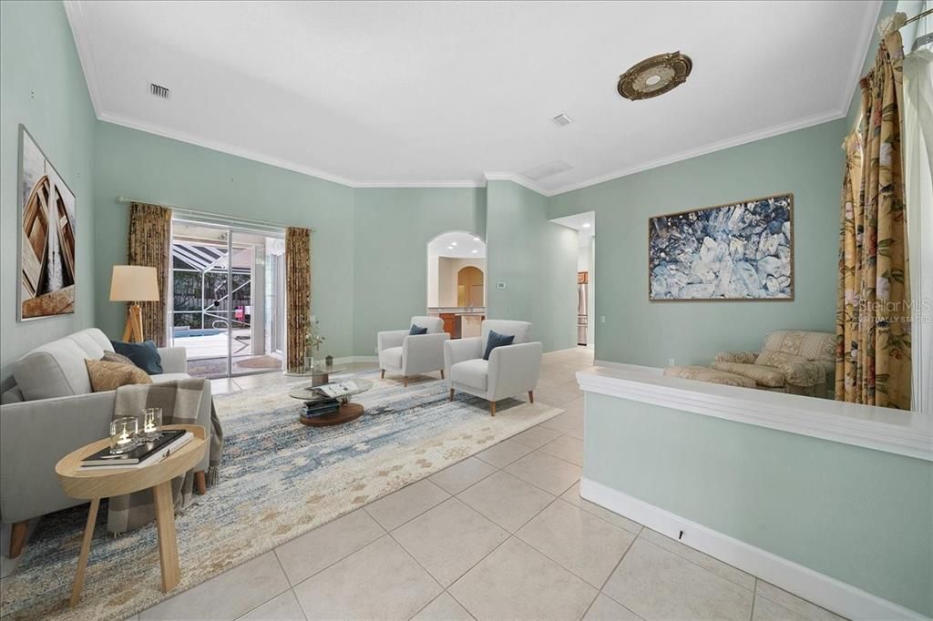 待售: $999,900 (4 贝兹, 3 浴室, 3198 平方英尺)