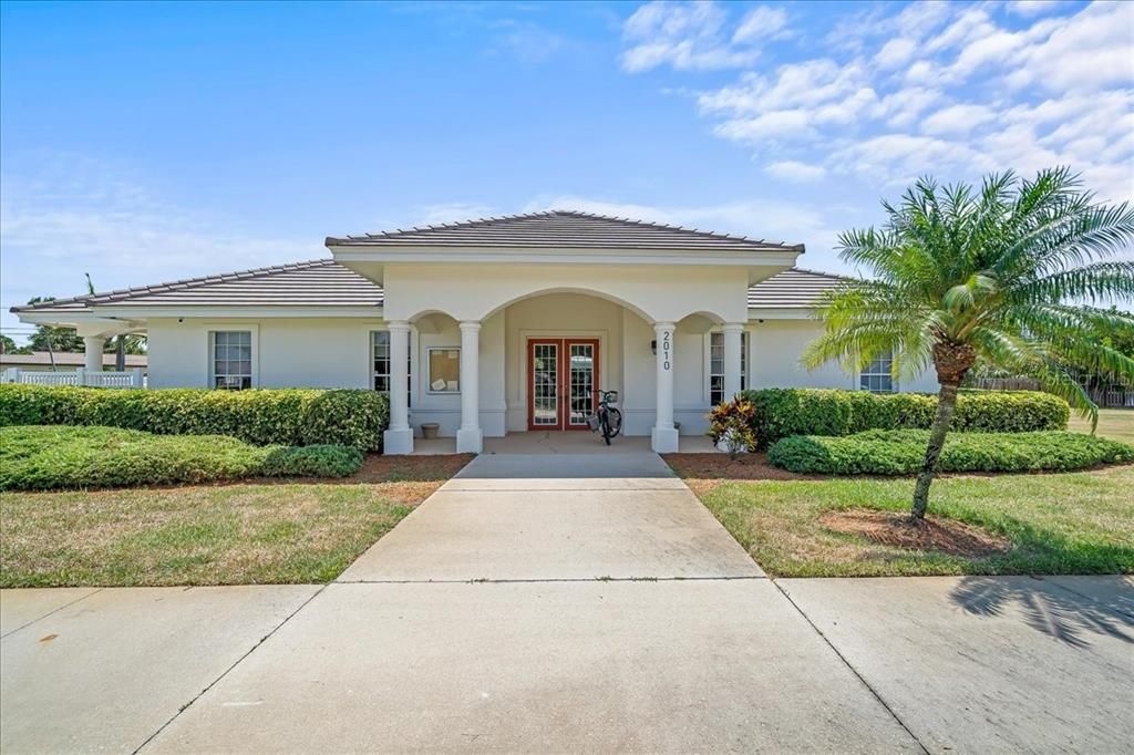 待售: $999,900 (4 贝兹, 3 浴室, 3198 平方英尺)