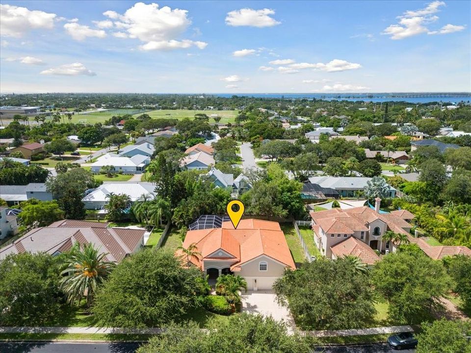 待售: $999,900 (4 贝兹, 3 浴室, 3198 平方英尺)