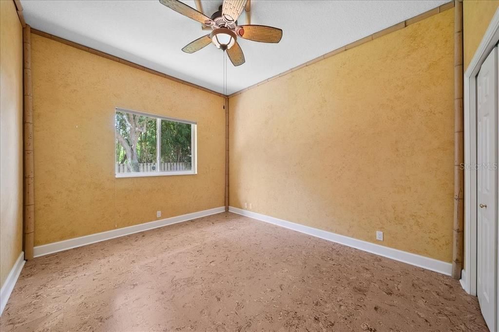 待售: $999,900 (4 贝兹, 3 浴室, 3198 平方英尺)