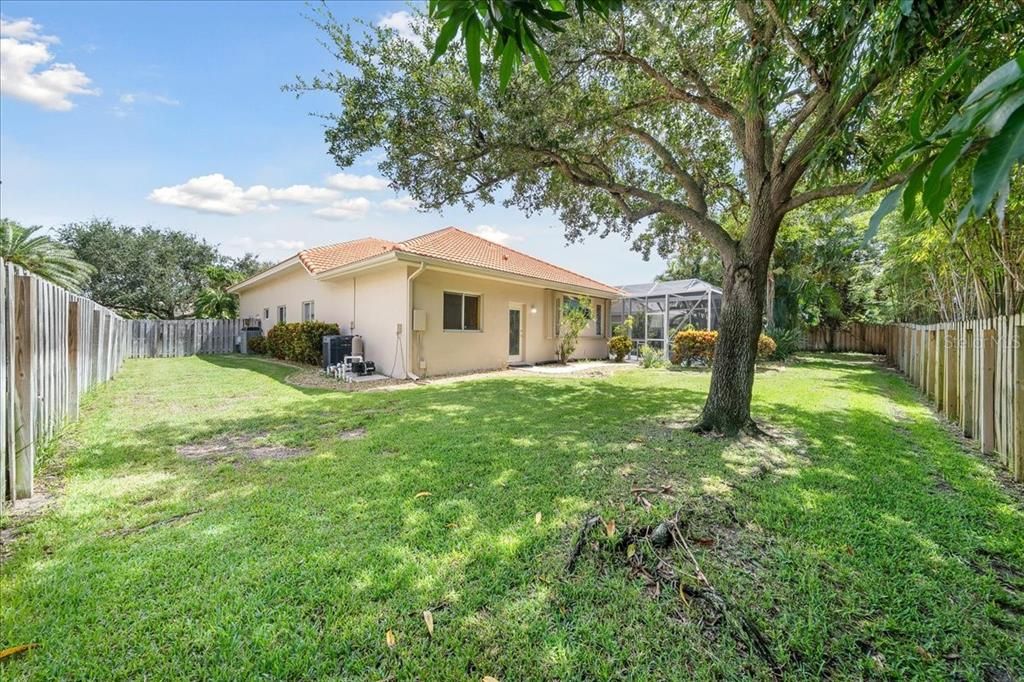 待售: $999,900 (4 贝兹, 3 浴室, 3198 平方英尺)