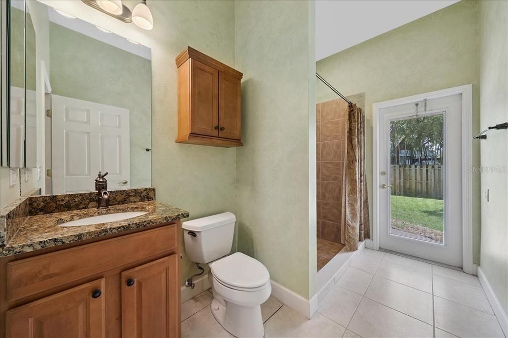 待售: $999,900 (4 贝兹, 3 浴室, 3198 平方英尺)