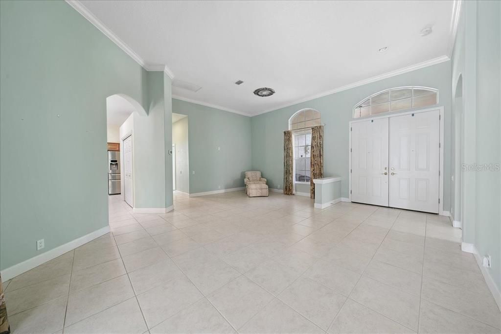 待售: $999,900 (4 贝兹, 3 浴室, 3198 平方英尺)