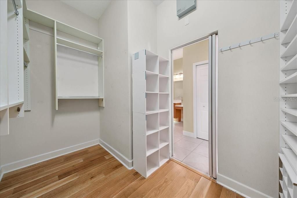 待售: $999,900 (4 贝兹, 3 浴室, 3198 平方英尺)