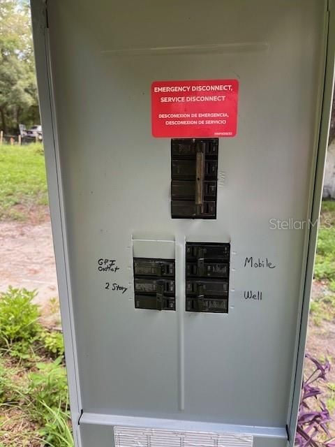 For Sale: $110,000 (3 beds, 2 baths, 1232 Square Feet)