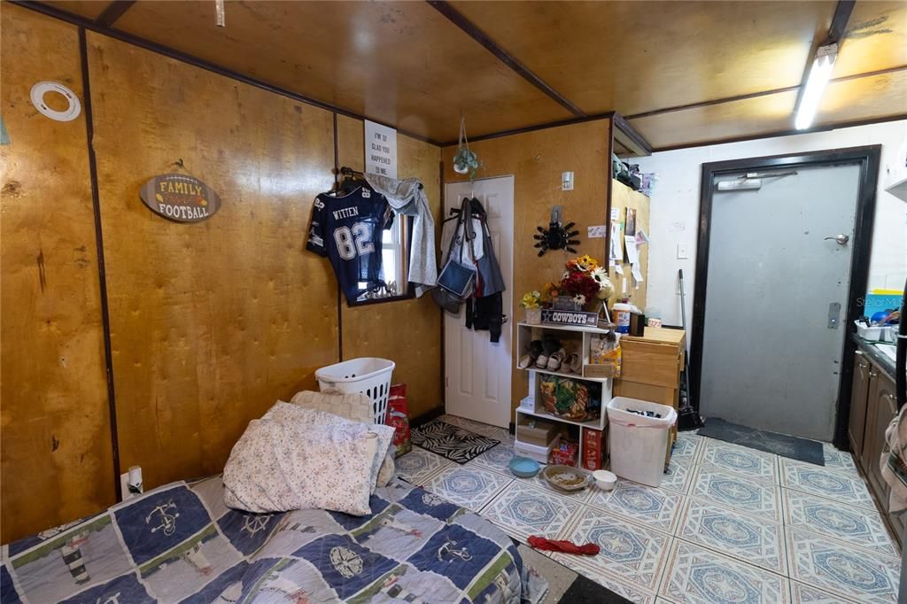 For Sale: $110,000 (3 beds, 2 baths, 1232 Square Feet)