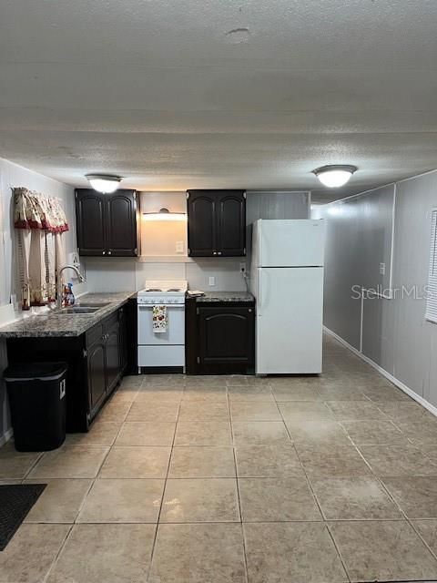 For Sale: $110,000 (3 beds, 2 baths, 1232 Square Feet)