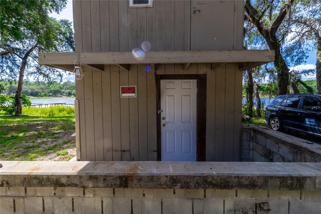 For Sale: $110,000 (3 beds, 2 baths, 1232 Square Feet)