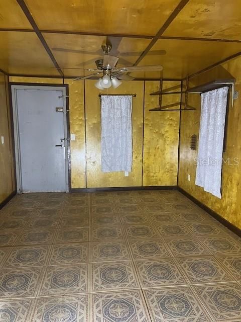 For Sale: $110,000 (3 beds, 2 baths, 1232 Square Feet)