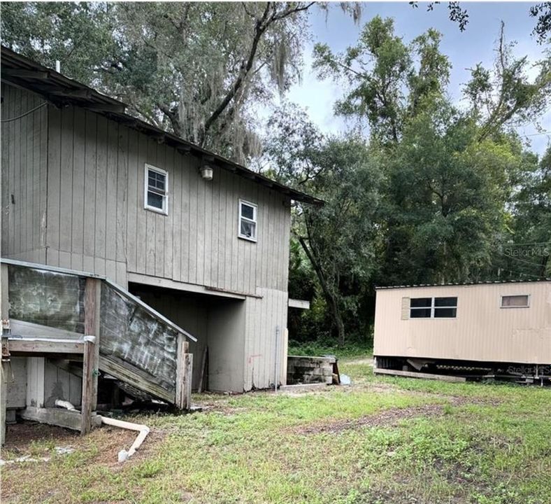 For Sale: $110,000 (3 beds, 2 baths, 1232 Square Feet)