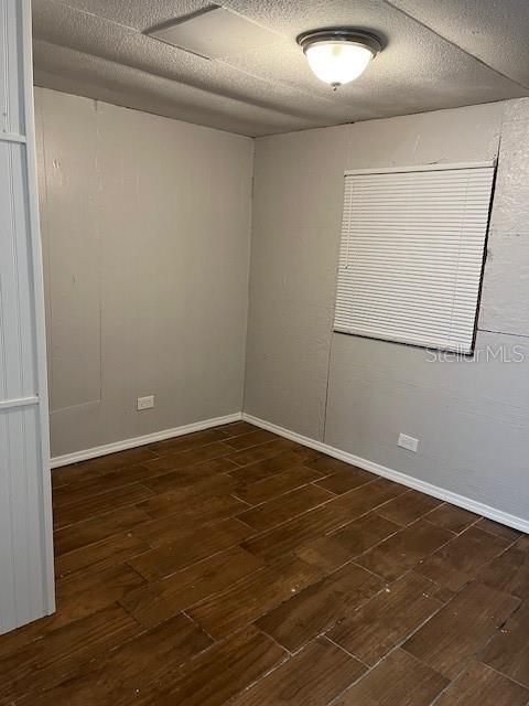 For Sale: $110,000 (3 beds, 2 baths, 1232 Square Feet)