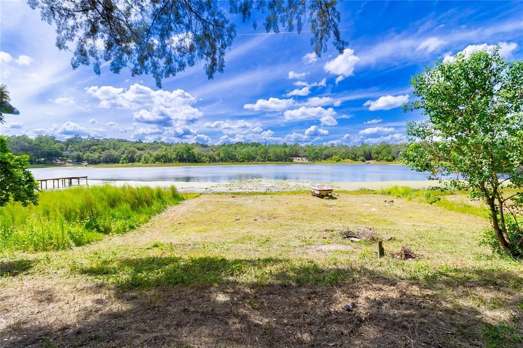 For Sale: $110,000 (3 beds, 2 baths, 1232 Square Feet)