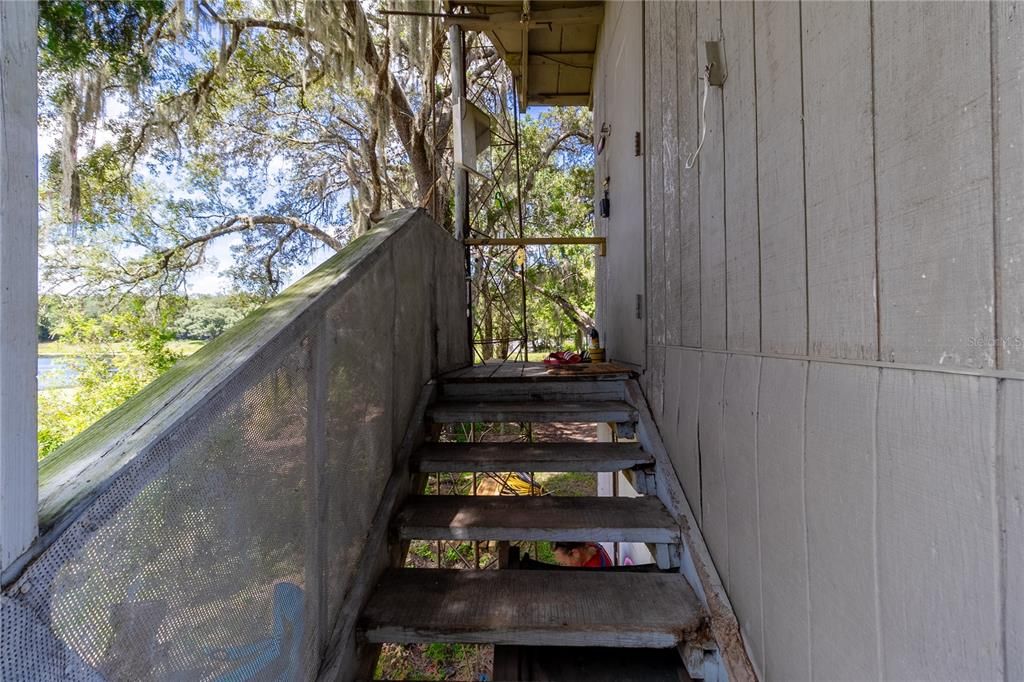 For Sale: $110,000 (3 beds, 2 baths, 1232 Square Feet)