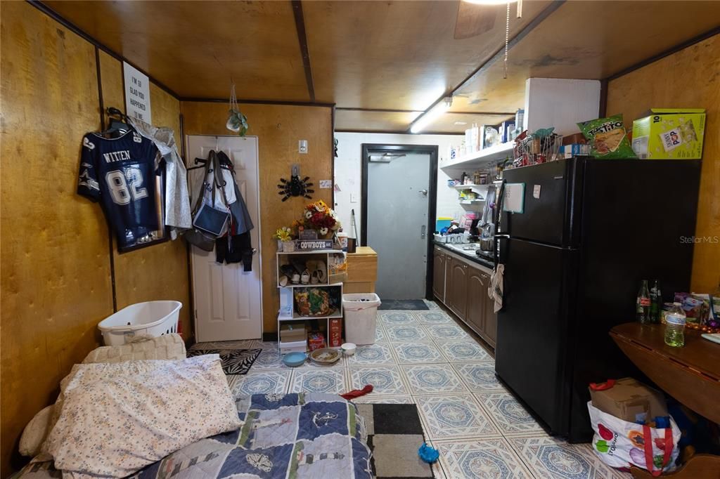 For Sale: $110,000 (3 beds, 2 baths, 1232 Square Feet)