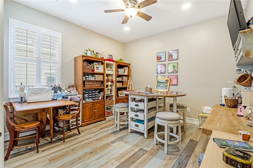 For Sale: $819,900 (4 beds, 3 baths, 3085 Square Feet)