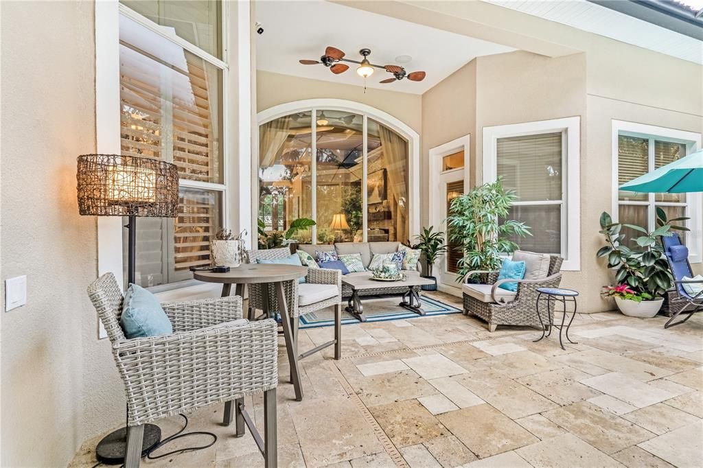 For Sale: $819,900 (4 beds, 3 baths, 3085 Square Feet)