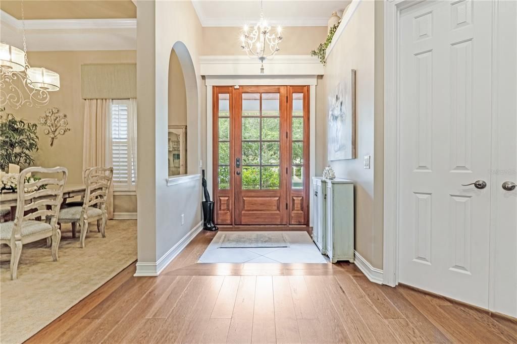 For Sale: $819,900 (4 beds, 3 baths, 3085 Square Feet)