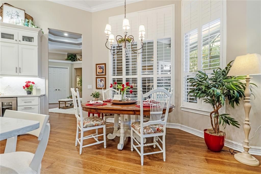 For Sale: $819,900 (4 beds, 3 baths, 3085 Square Feet)