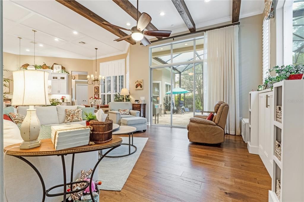 For Sale: $819,900 (4 beds, 3 baths, 3085 Square Feet)