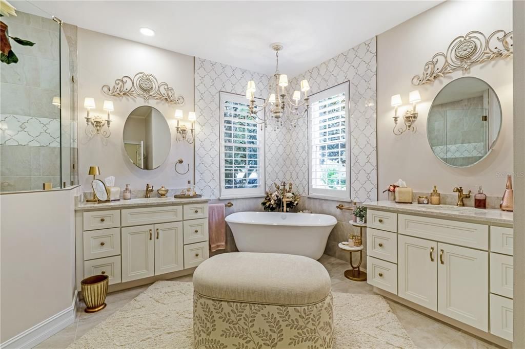 For Sale: $819,900 (4 beds, 3 baths, 3085 Square Feet)