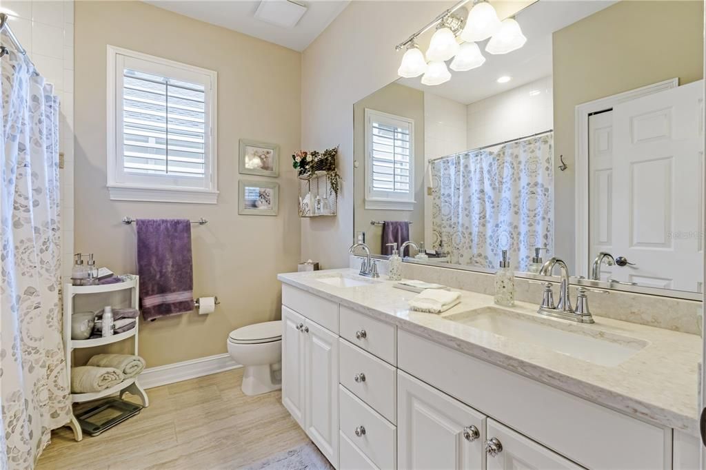 For Sale: $819,900 (4 beds, 3 baths, 3085 Square Feet)