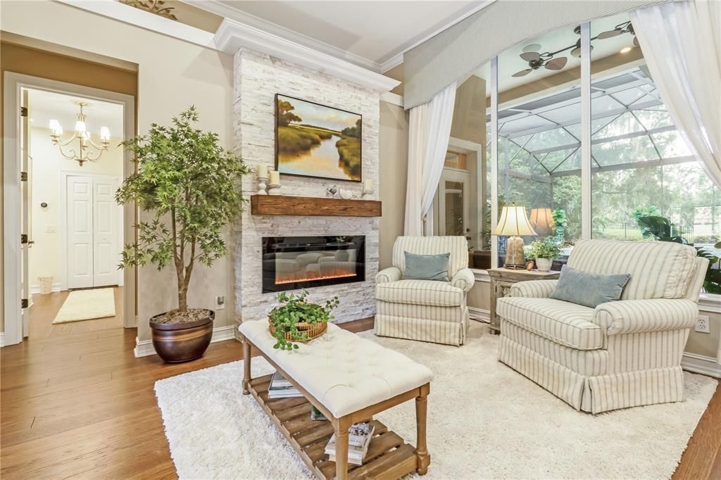 For Sale: $819,900 (4 beds, 3 baths, 3085 Square Feet)