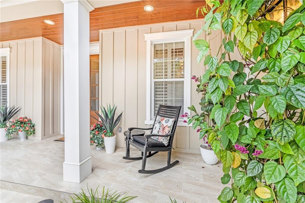 For Sale: $819,900 (4 beds, 3 baths, 3085 Square Feet)