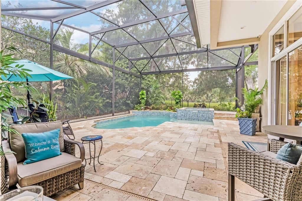 For Sale: $819,900 (4 beds, 3 baths, 3085 Square Feet)