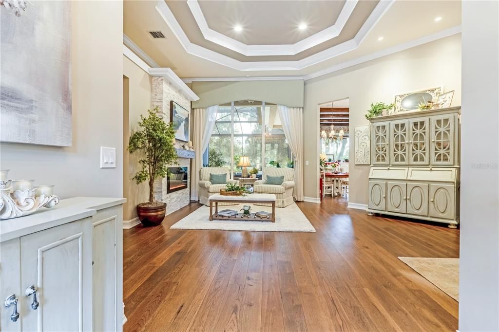 For Sale: $819,900 (4 beds, 3 baths, 3085 Square Feet)