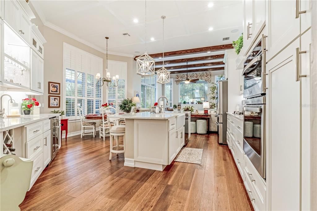 For Sale: $819,900 (4 beds, 3 baths, 3085 Square Feet)