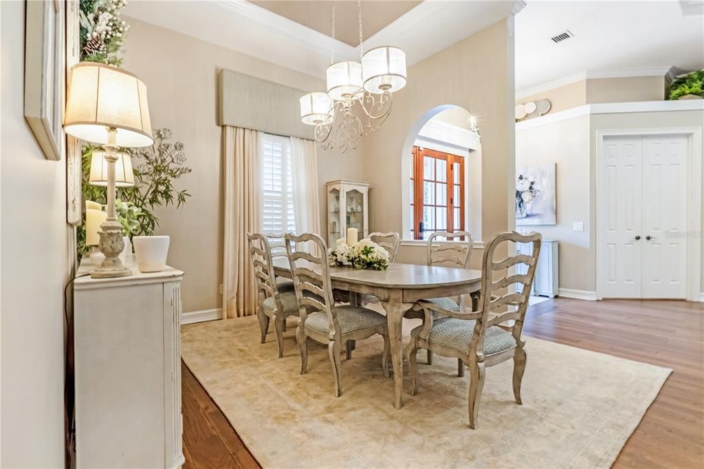 For Sale: $819,900 (4 beds, 3 baths, 3085 Square Feet)