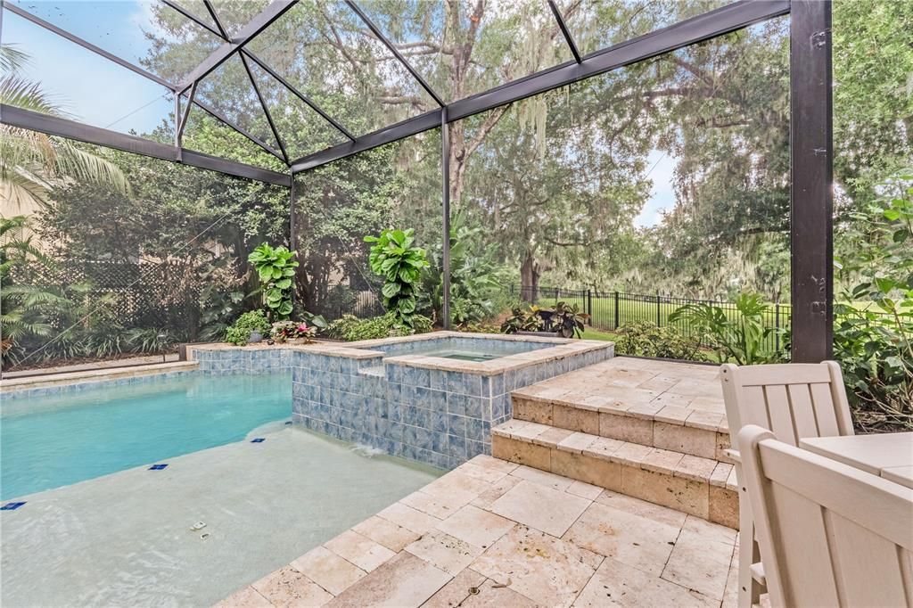 For Sale: $819,900 (4 beds, 3 baths, 3085 Square Feet)