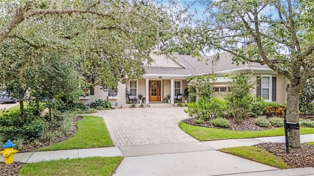 For Sale: $819,900 (4 beds, 3 baths, 3085 Square Feet)