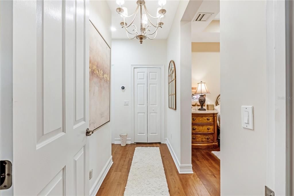 For Sale: $819,900 (4 beds, 3 baths, 3085 Square Feet)