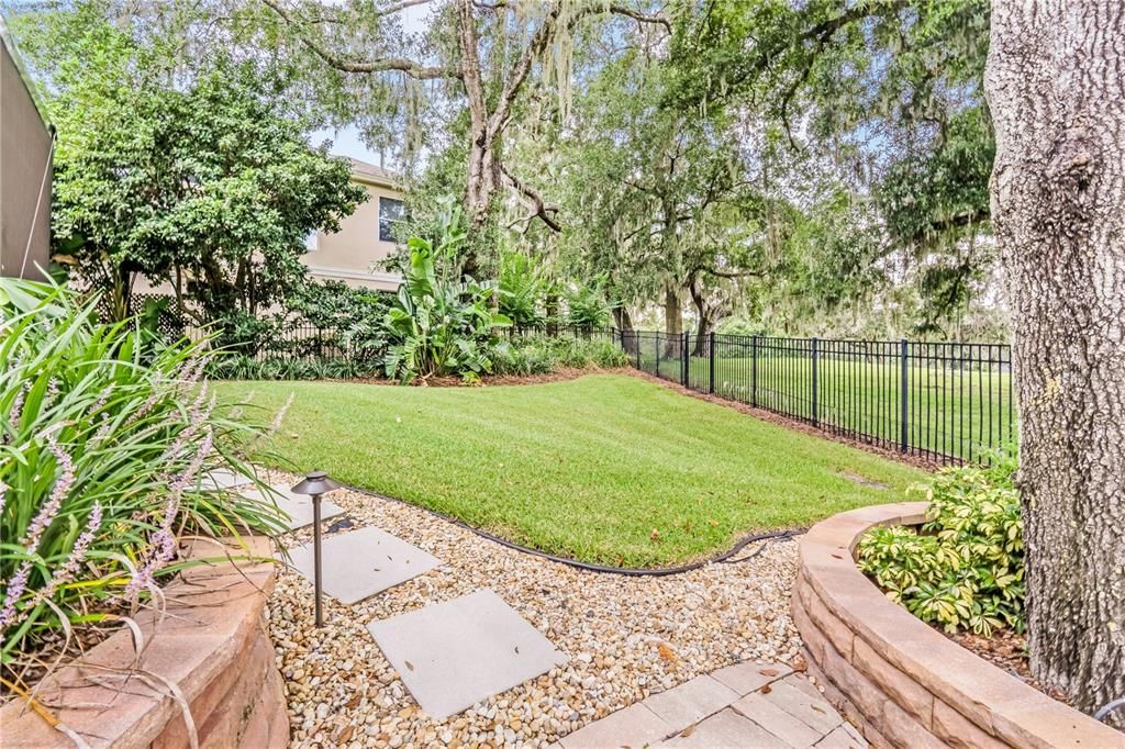 For Sale: $819,900 (4 beds, 3 baths, 3085 Square Feet)