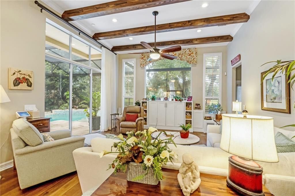 For Sale: $819,900 (4 beds, 3 baths, 3085 Square Feet)