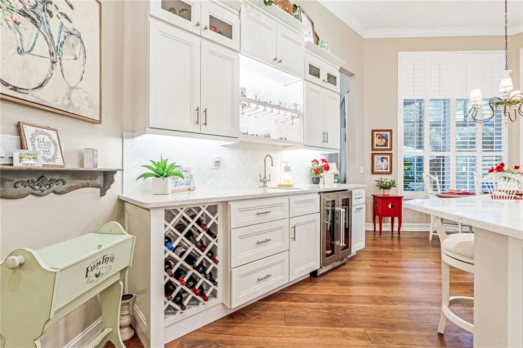 For Sale: $819,900 (4 beds, 3 baths, 3085 Square Feet)