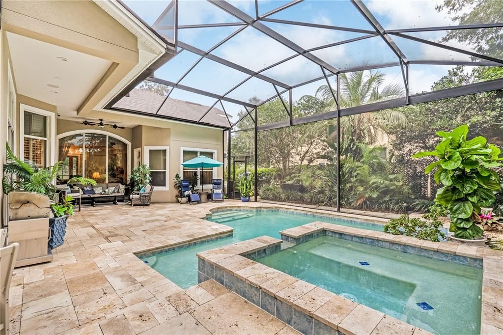 For Sale: $819,900 (4 beds, 3 baths, 3085 Square Feet)