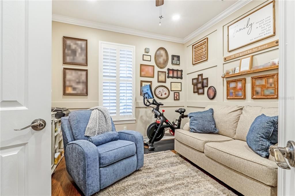 For Sale: $819,900 (4 beds, 3 baths, 3085 Square Feet)