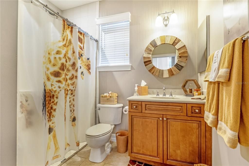 For Sale: $819,900 (4 beds, 3 baths, 3085 Square Feet)