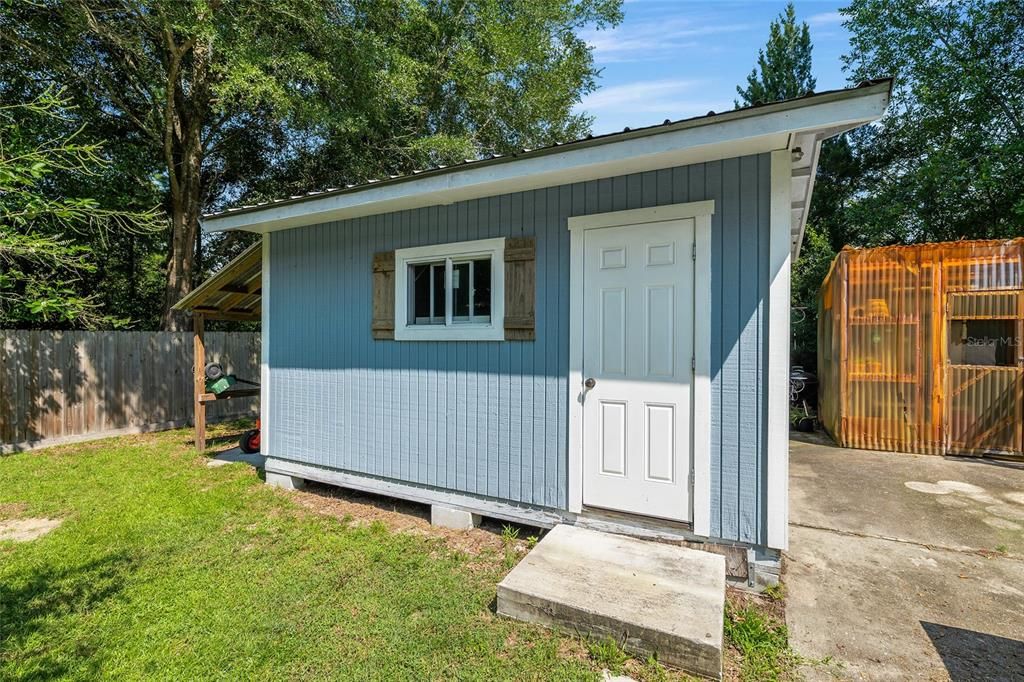 На продажу: $625,000 (5 спален, 3 ванн, 2330 Квадратных фут)