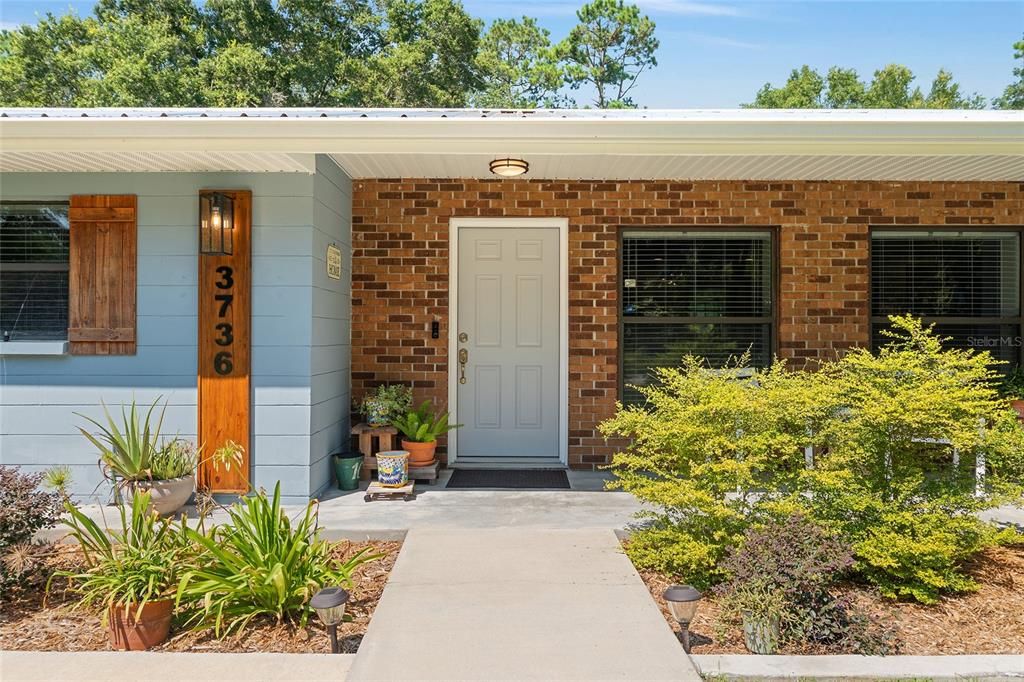 На продажу: $625,000 (5 спален, 3 ванн, 2330 Квадратных фут)