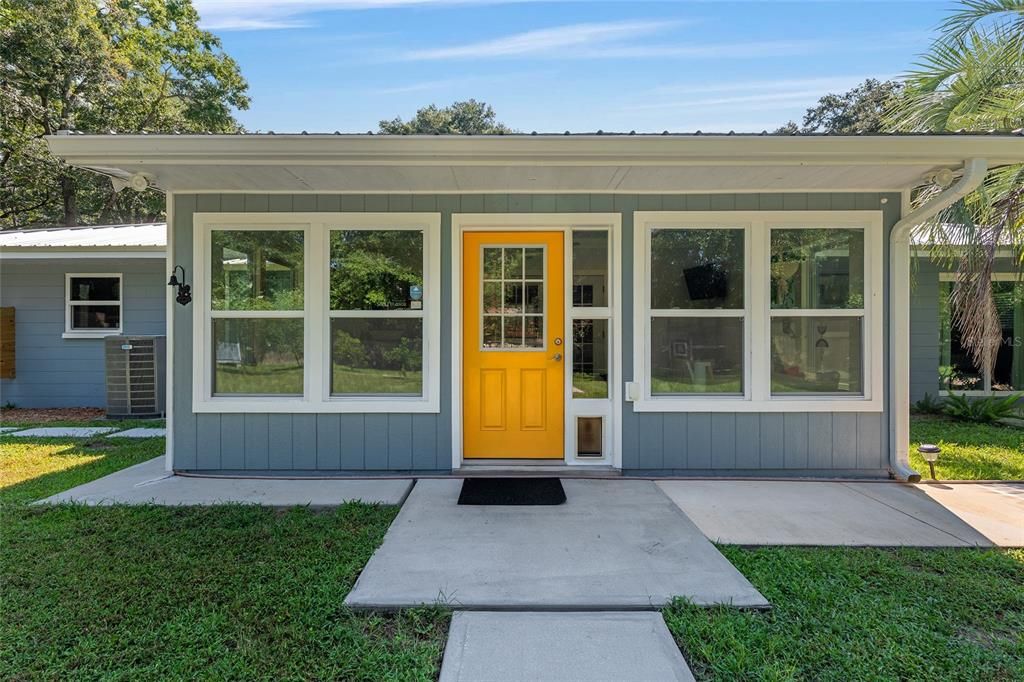 На продажу: $625,000 (5 спален, 3 ванн, 2330 Квадратных фут)