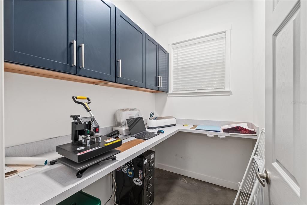 На продажу: $625,000 (5 спален, 3 ванн, 2330 Квадратных фут)