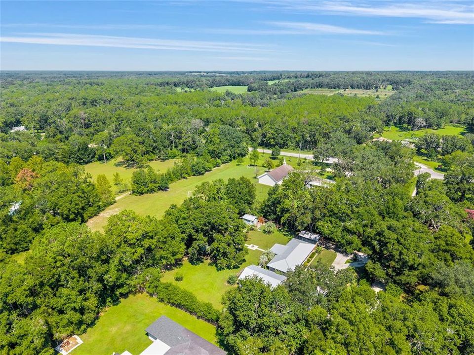 На продажу: $625,000 (5 спален, 3 ванн, 2330 Квадратных фут)