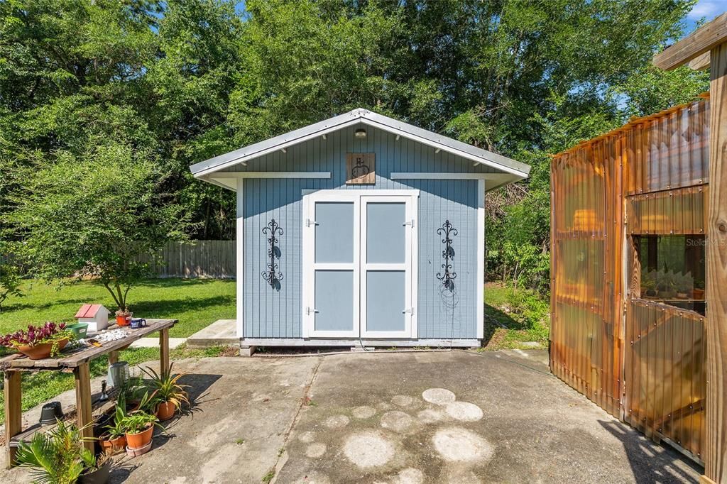 На продажу: $625,000 (5 спален, 3 ванн, 2330 Квадратных фут)