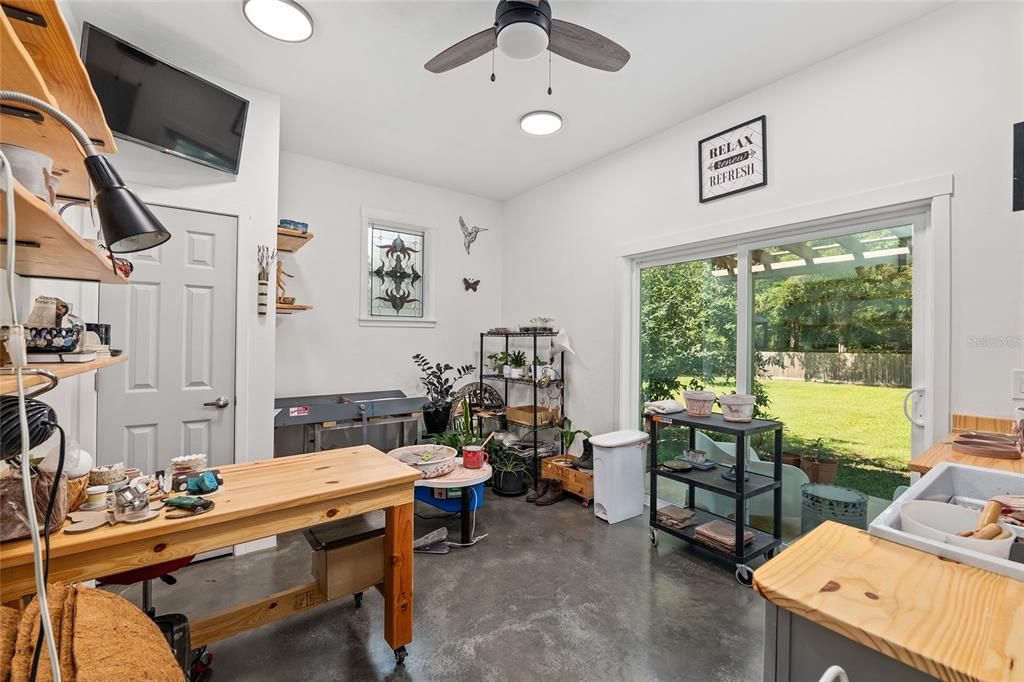 На продажу: $625,000 (5 спален, 3 ванн, 2330 Квадратных фут)