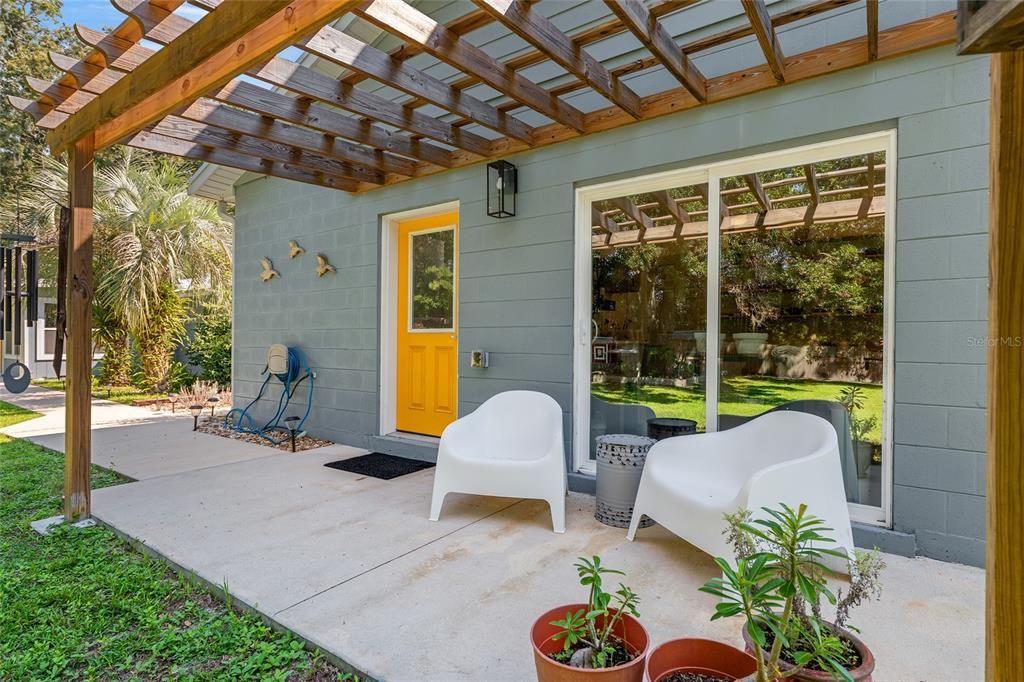 На продажу: $625,000 (5 спален, 3 ванн, 2330 Квадратных фут)