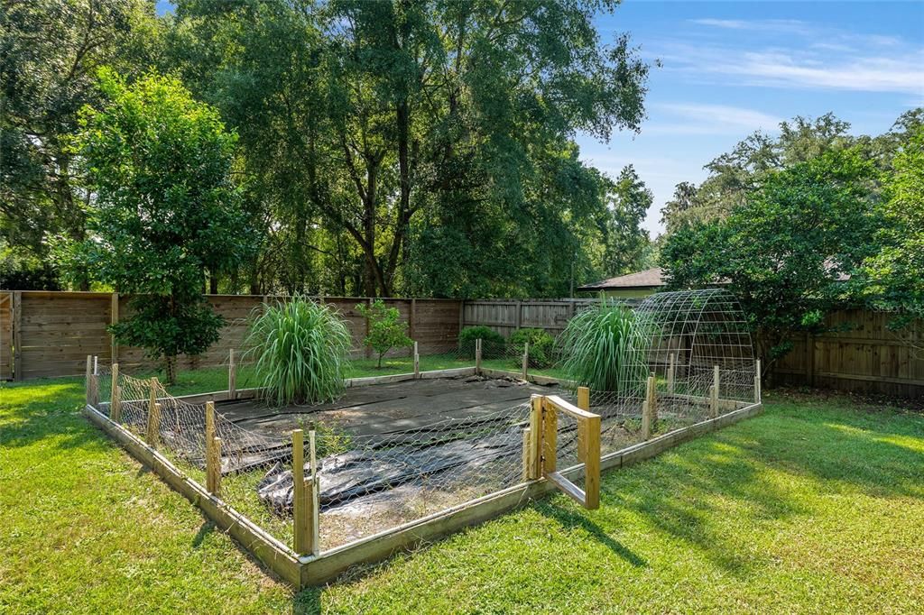 На продажу: $625,000 (5 спален, 3 ванн, 2330 Квадратных фут)